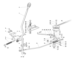 1228 mountfield-riders part diagram