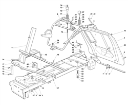 1228 mountfield-riders part diagram