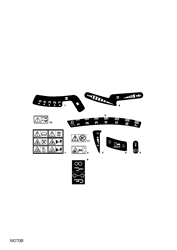1228h-garden-tractor mountfield-riders part diagram