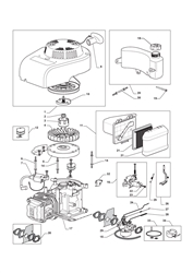 12411a2a-6dc9-4573-a228 series-wbe-mountfield part diagram
