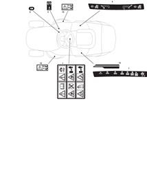 1436h-garden-tractor mountfield-tractors part diagram