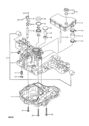 1436h-garden-tractor mountfield-tractors part diagram