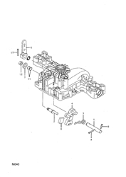 1436h-garden-tractor mountfield-tractors part diagram