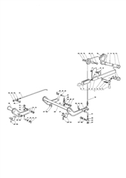 1438m-tractor mountfield-tractors part diagram