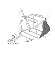 1440h-tractor mountfield-tractors part diagram