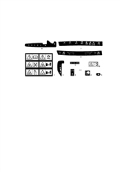 1440h-tractor mountfield-tractors part diagram