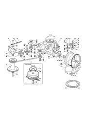 1440h-tractor mountfield-tractors part diagram