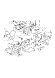 1440h-tractor mountfield-tractors part diagram