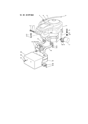 1440h-tractor mountfield-tractors part diagram