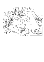 1440h-tractor mountfield-tractors part diagram