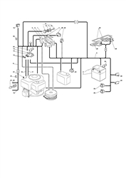 1440h-tractor mountfield-tractors part diagram