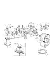 1440h-tractor mountfield-tractors part diagram