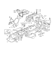 1440h-tractor mountfield-tractors part diagram