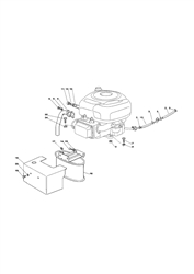 1440h-tractor mountfield-tractors part diagram