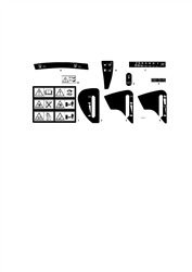 1440h-tractor mountfield-tractors part diagram
