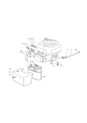 1440h-tractor mountfield-tractors part diagram
