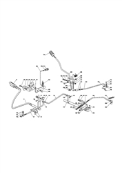 1440m-tractor mountfield-tractors part diagram