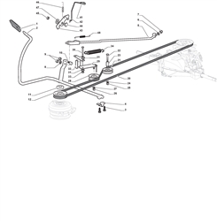 1538h-sd-2019 mountfield-tractors part diagram
