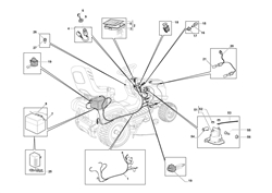 1538h-sd-2019 mountfield-tractors part diagram