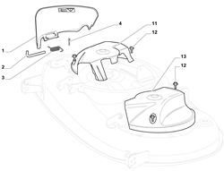 1538h-sd mountfield-tractors part diagram