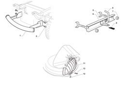 1538h-sd mountfield-tractors part diagram