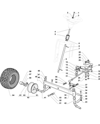1538h-sd mountfield-tractors part diagram