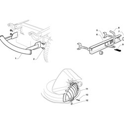 1538h-sd mountfield-tractors part diagram