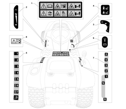 1538h-sd mountfield-tractors part diagram