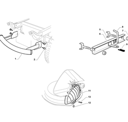1538m-sd mountfield-tractors part diagram