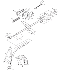 153d1c80-0012-444a-9f04 petrol-trimmer-mountfield part diagram