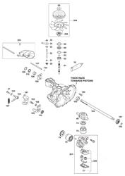 1543h-sd mountfield-tractors part diagram