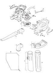 16387f3b-bdc6-4e23-9dd7 blowers part diagram