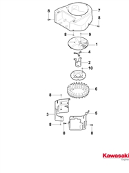 1638h mountfield-tractors part diagram