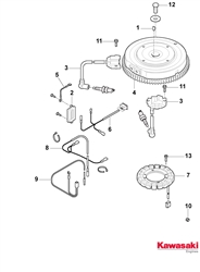 1638h mountfield-tractors part diagram