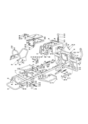 1640h mountfield-uncategorised part diagram