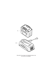 17038a27-3921-44a9-b693 mountfield-battery-mowers-2020 part diagram