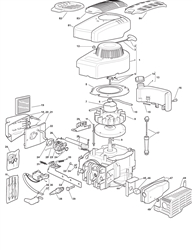 17275fdf-1506-4bd6-b1c8 series-150-mountfield part diagram