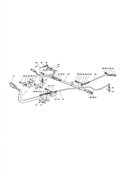 1740h mountfield-uncategorised part diagram