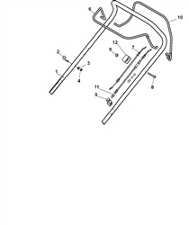 18cc9bed-7387-4cbc-809c mountfield-petrol-rotary-mowers part diagram
