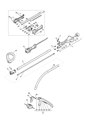 1de04caf-5692-4dde-8e7d petrol-trimmer-mountfield part diagram