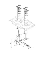 2105m mountfield-uncategorised part diagram