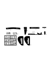 2248h-tractor mountfield-tractors part diagram