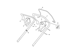 235d8584-a69a-415c-9a6a mountfield-battery-mowers-2019 part diagram