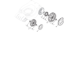 235d8584-a69a-415c-9a6a mountfield-battery-mowers-2019 part diagram