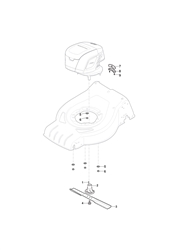 235d8584-a69a-415c-9a6a mountfield-battery-mowers-2019 part diagram