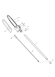 28501394-54ef-4d0b-a536 petrol-brushcutter-mountfield part diagram