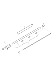 28501394-54ef-4d0b-a536 petrol-brushcutter-mountfield part diagram