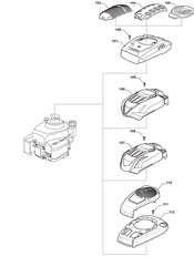 2a2db6fb-fb57-4197-bee3 series-wbe-mountfield part diagram