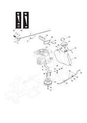 2a93c201-07f1-416a-b2b8 mountfield-riders part diagram