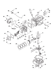 2a93c201-07f1-416a-b2b8 mountfield-riders part diagram